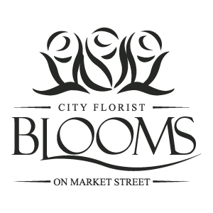 Blooms On Market Street | Flower Delivery in Bradford